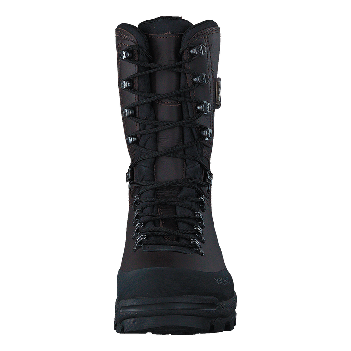 Viking Hunter GTX Dark Brown