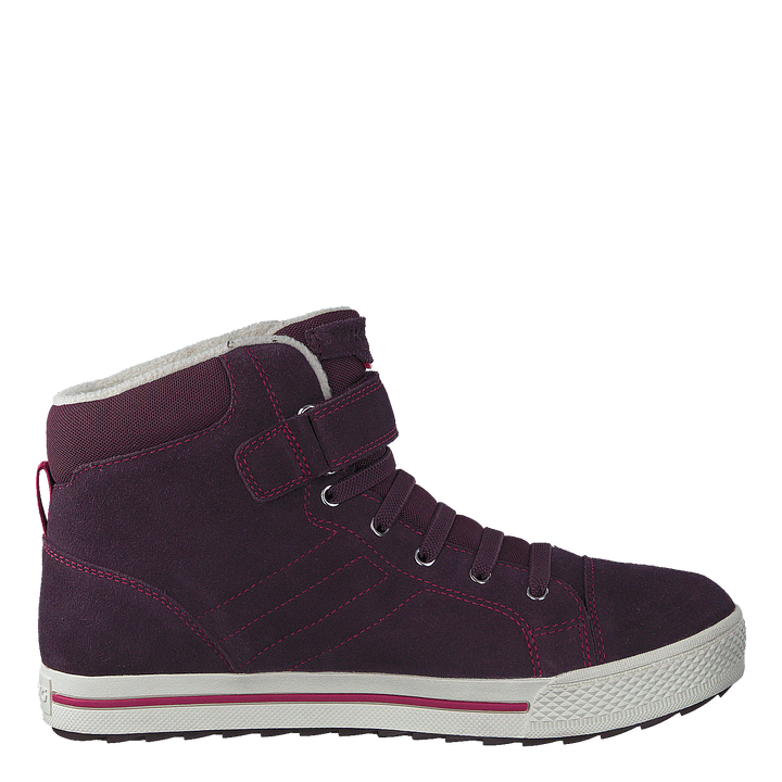 Eagle III GTX Lilac/Magenta