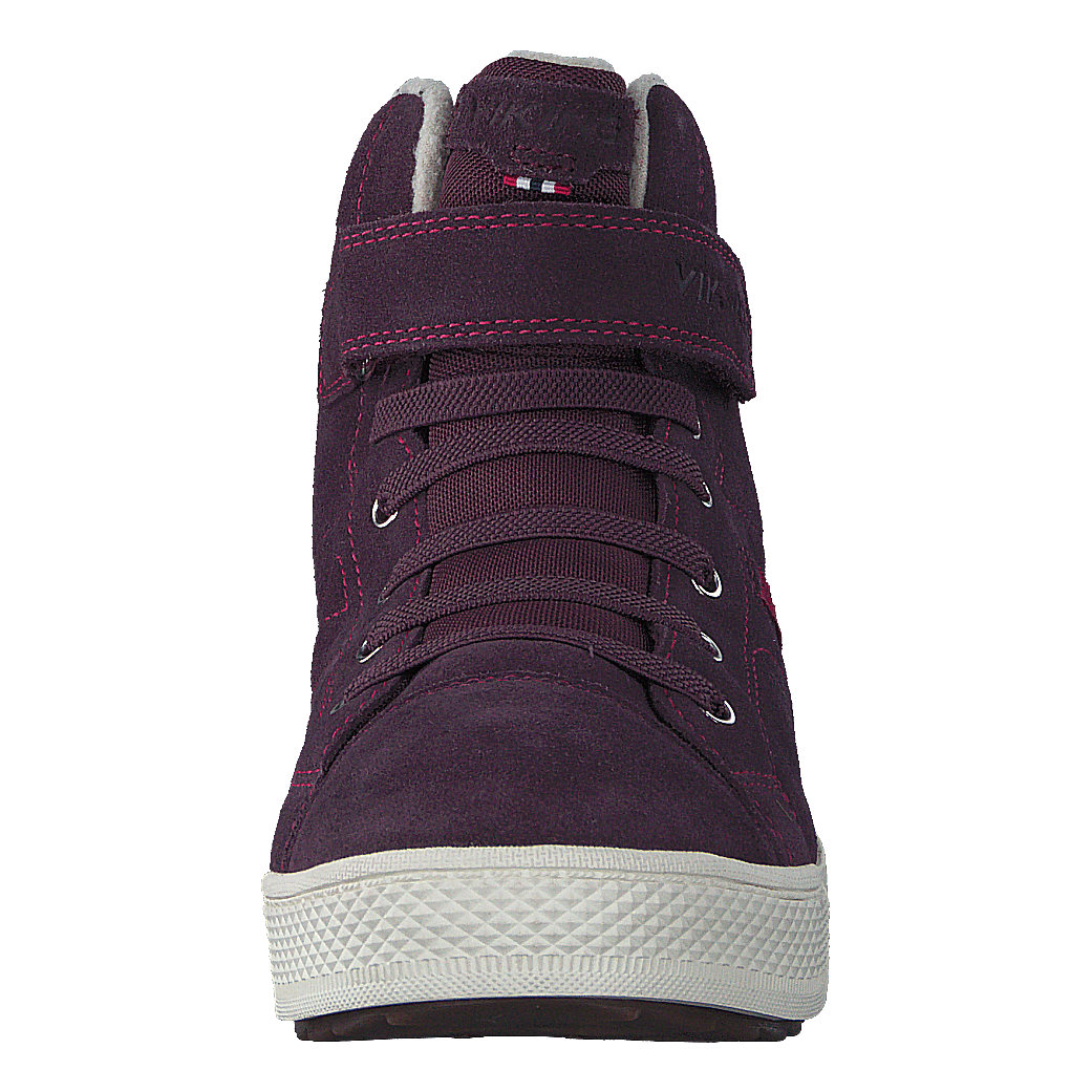 Eagle III GTX Lilac/Magenta