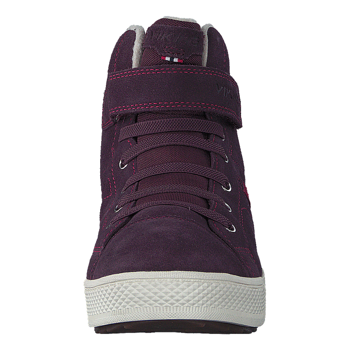 Eagle III GTX Lilac/Magenta