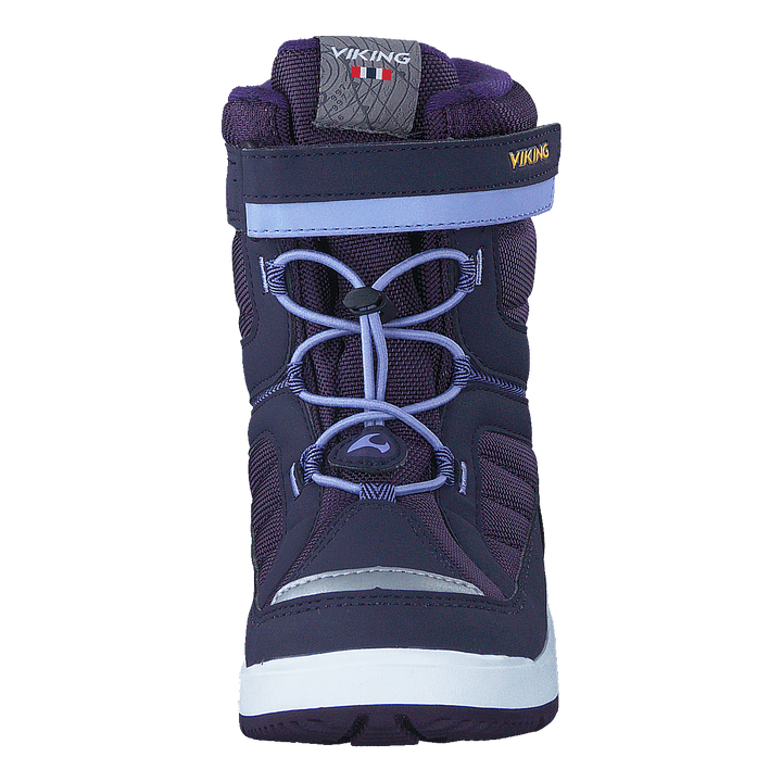 Playtime GTX Purple/Lavender