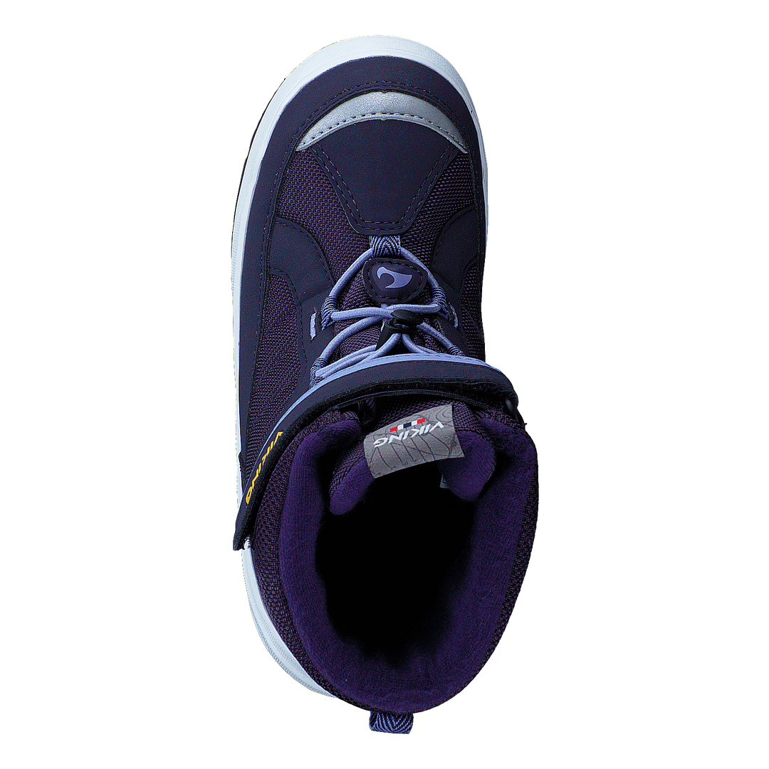 Playtime GTX Purple/Lavender