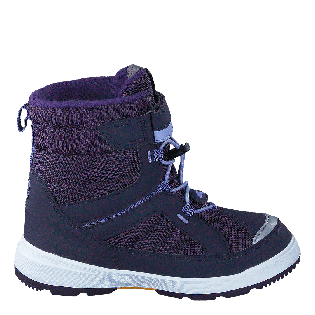 Playtime GTX Purple/Lavender