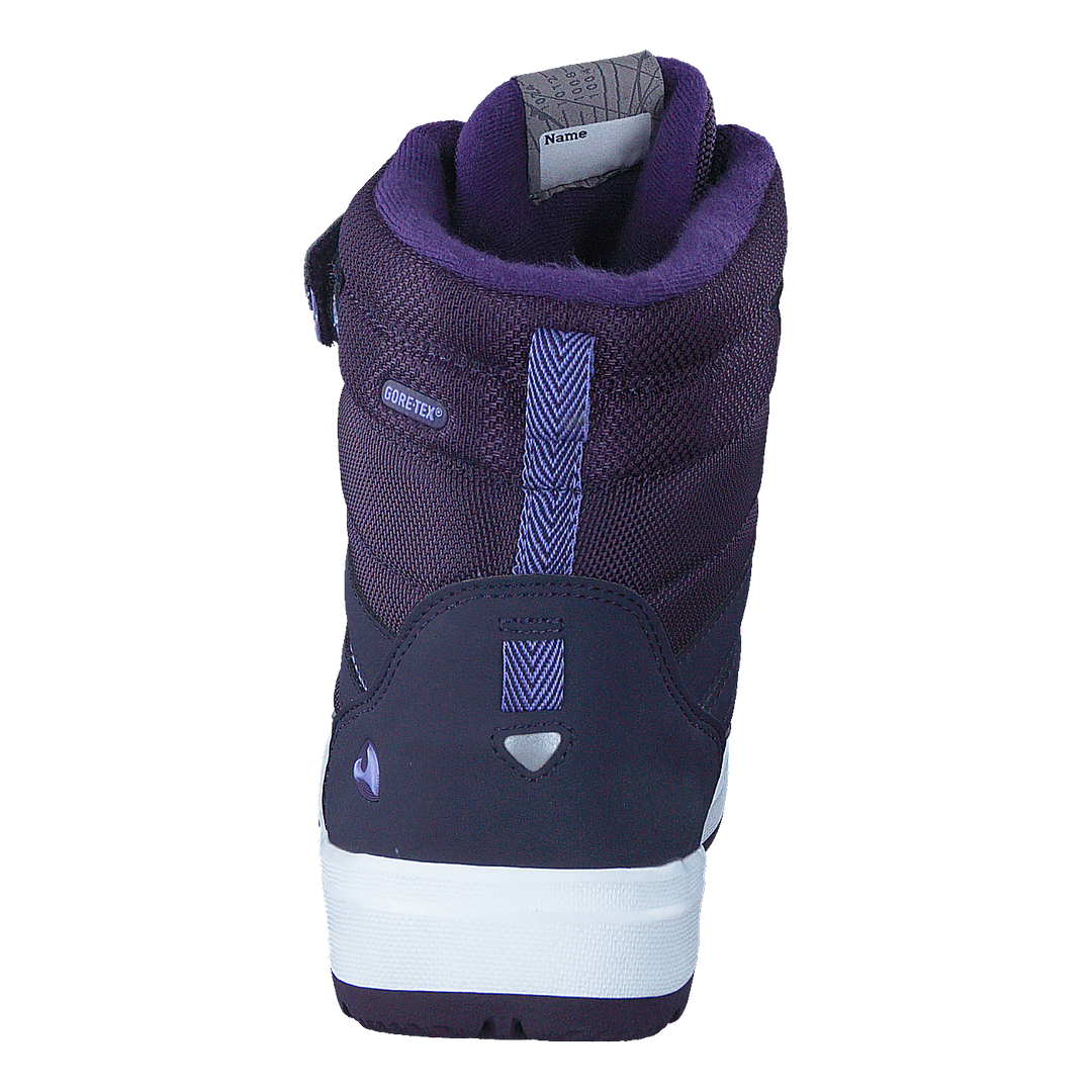 Playtime GTX Purple/Lavender