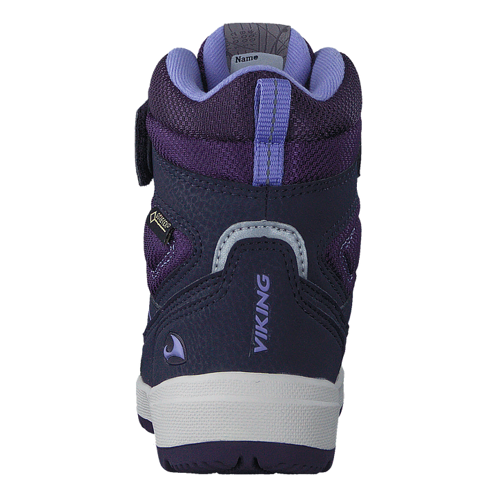 Skavl II GTX Purple/Lavender