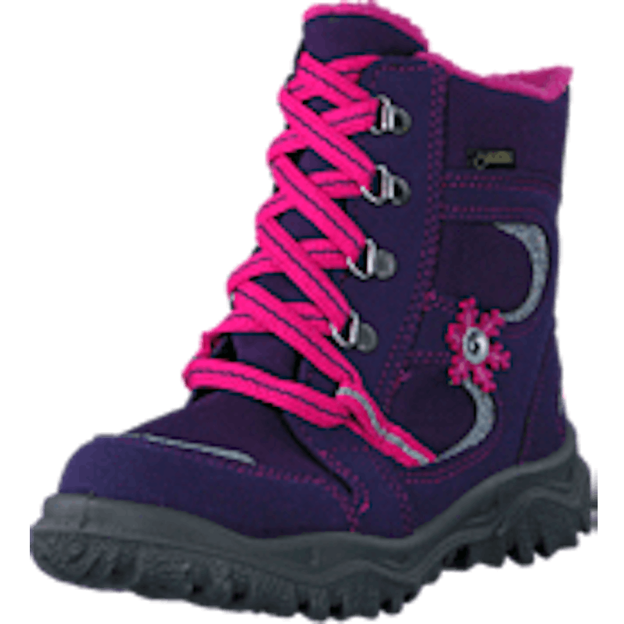 Husky GORE-TEX® Raisin Combi