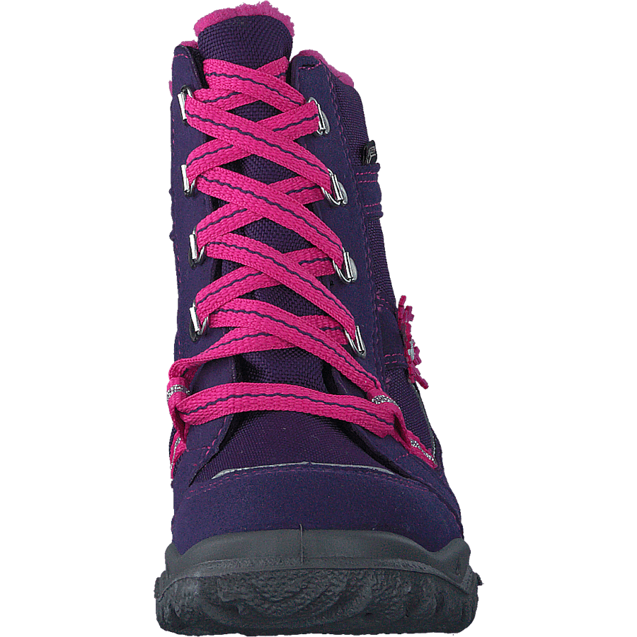 Husky GORE-TEX® Raisin Combi