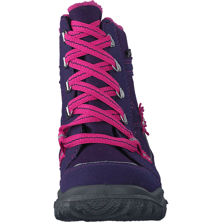 Husky GORE-TEX® Raisin Combi