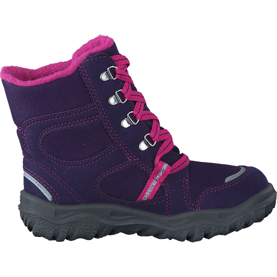 Husky GORE-TEX® Raisin Combi