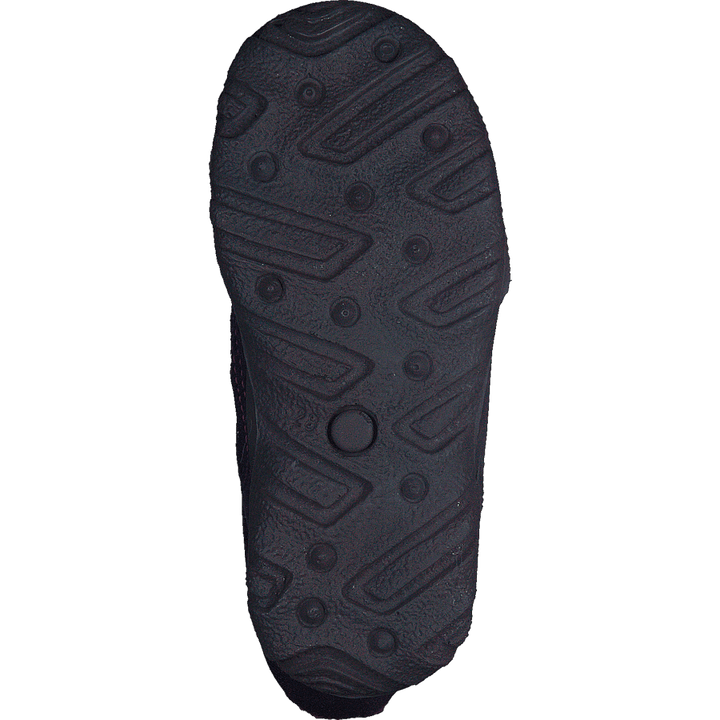 Husky GORE-TEX® Raisin Combi