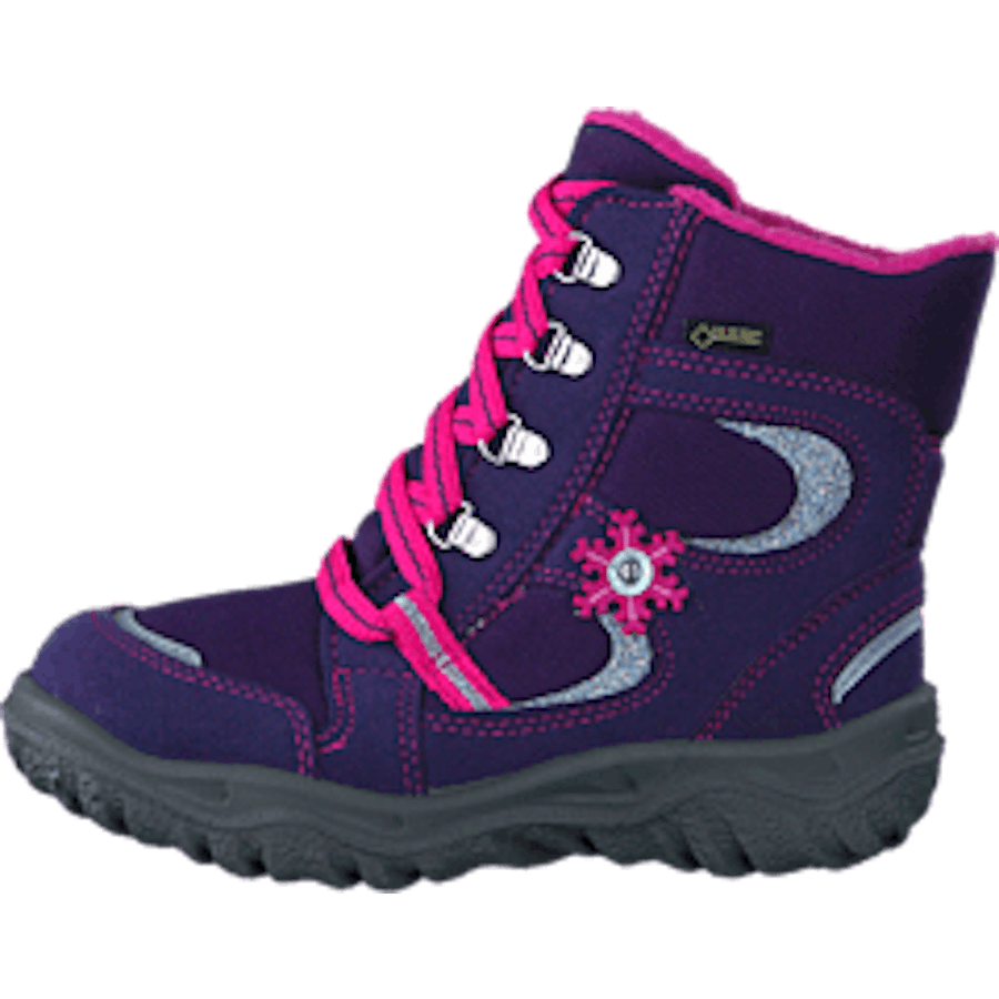 Husky GORE-TEX® Raisin Combi