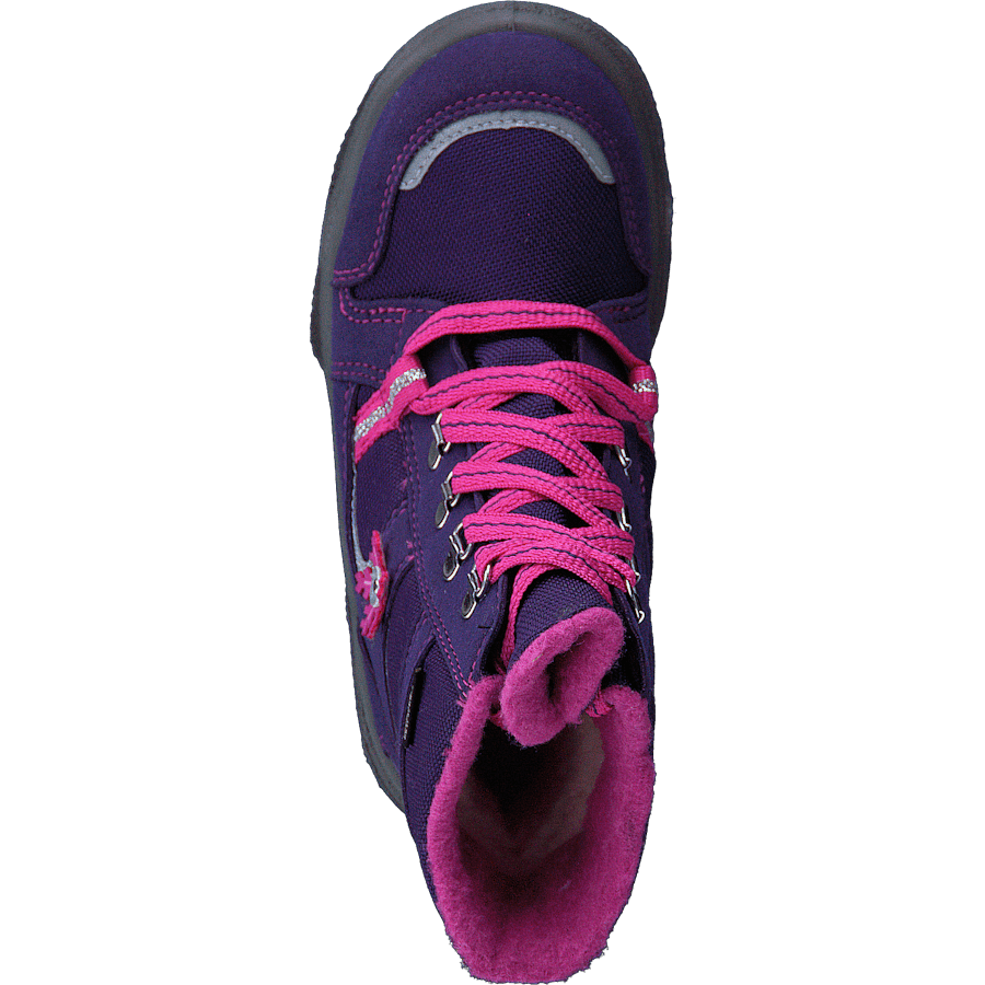 Husky GORE-TEX® Raisin Combi