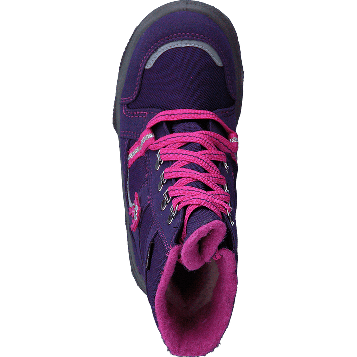 Husky GORE-TEX® Raisin Combi