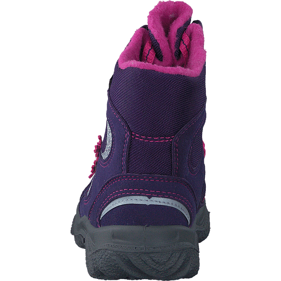 Husky GORE-TEX® Raisin Combi