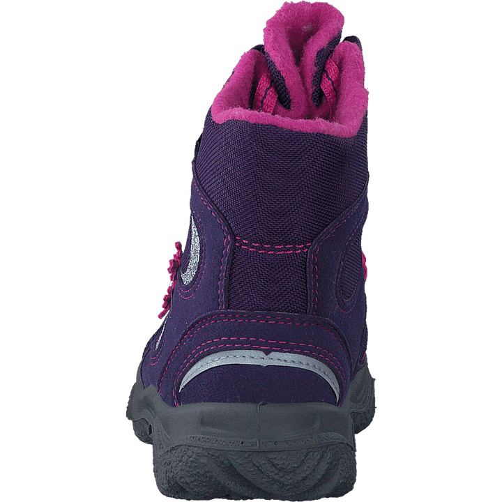 Husky GORE-TEX® Raisin Combi