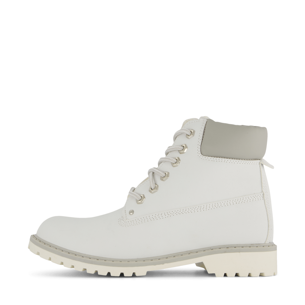 98-68351 Offwhite