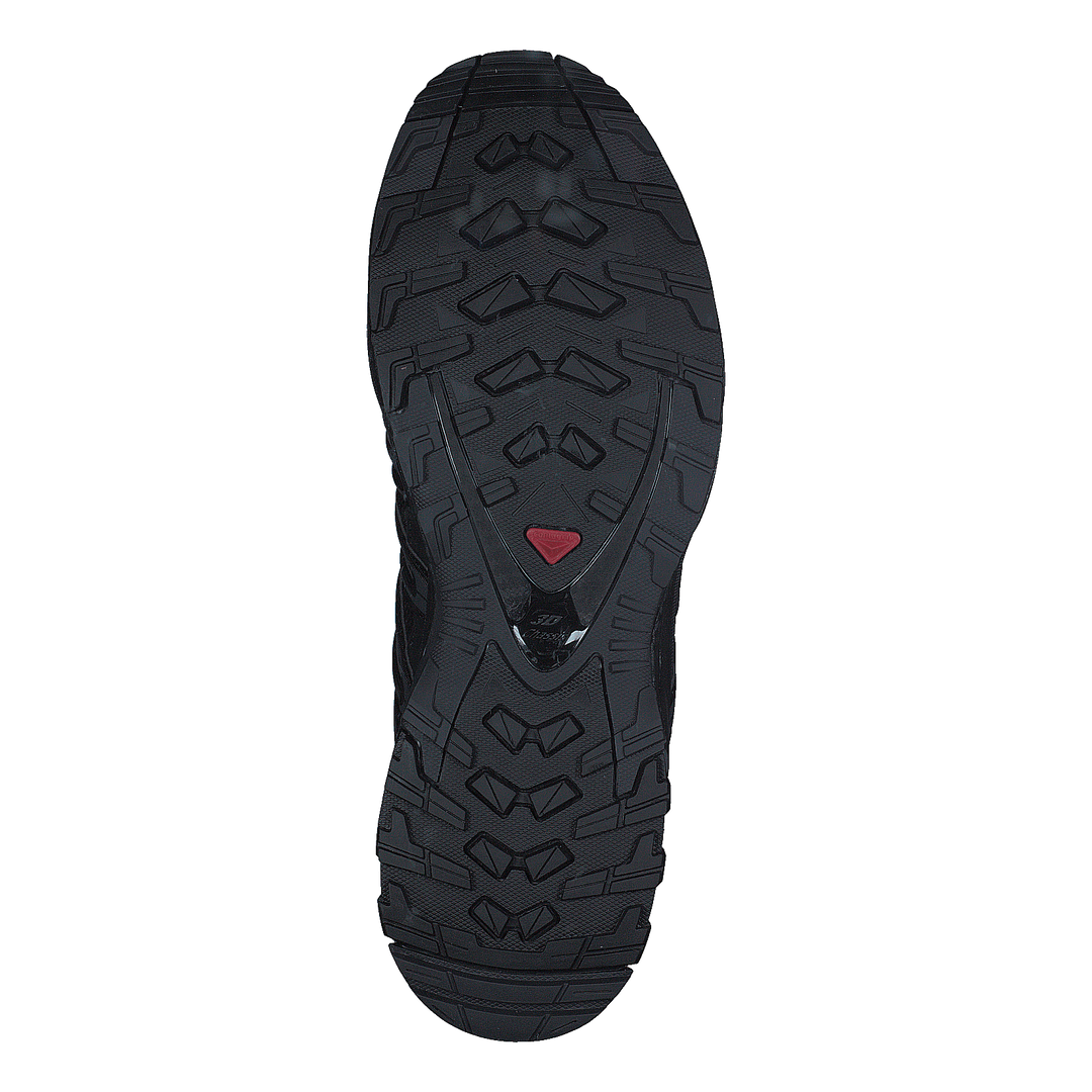 Xa Pro 3D GTX® Black/Black/Magnet