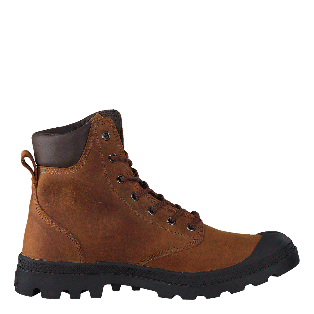 Palladium pampa sport cuff cheap