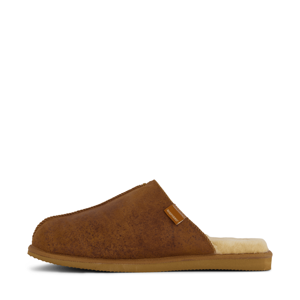 Hugo Antique/Cognac