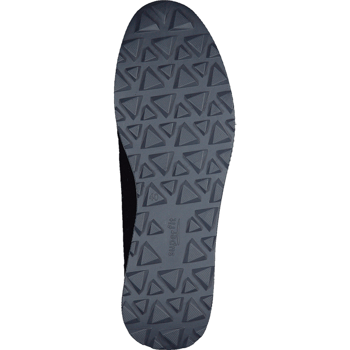 Merida GORE-TEX® Black/Black