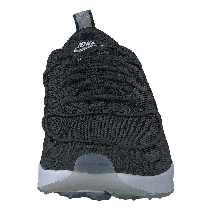 Air Max Thea Ultra Si Black/black-white