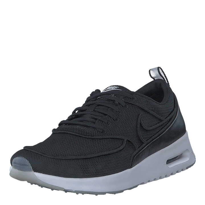 Air Max Thea Ultra Si Black/black-white