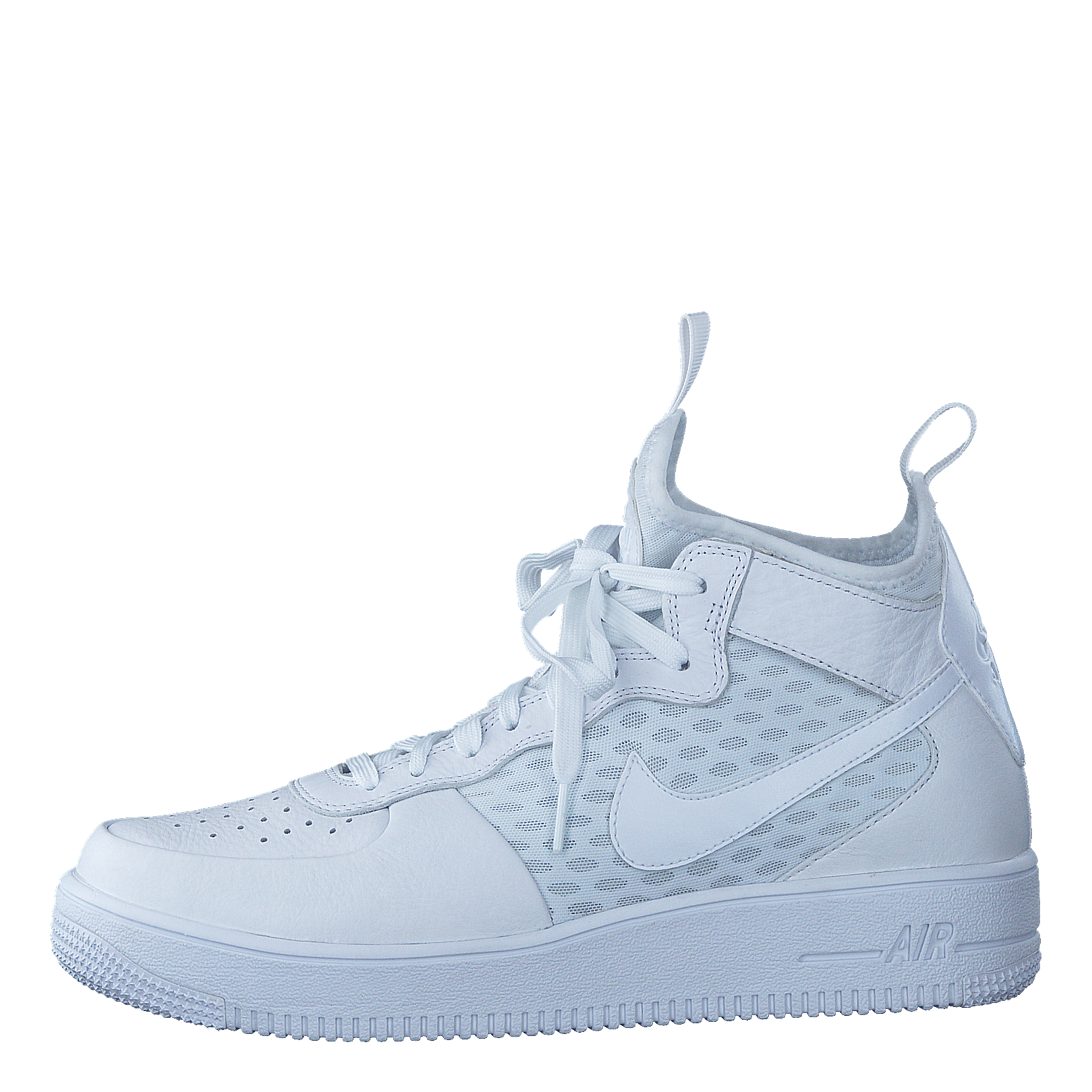 nike buying taylormade