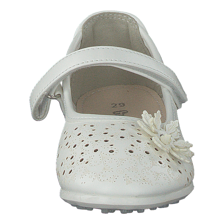 433-0350 White