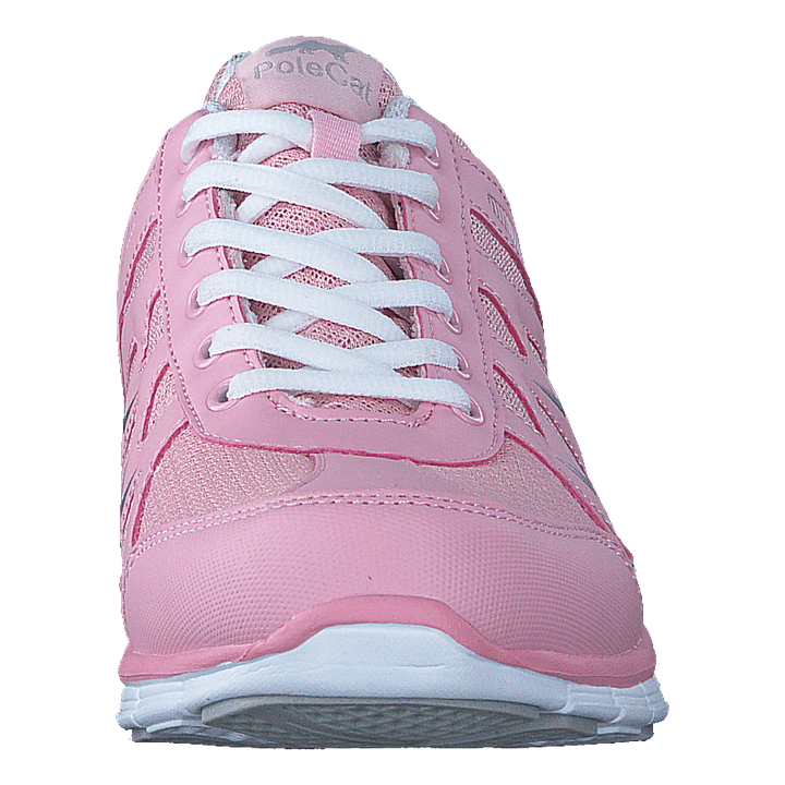 435-1407 Waterproof Pink