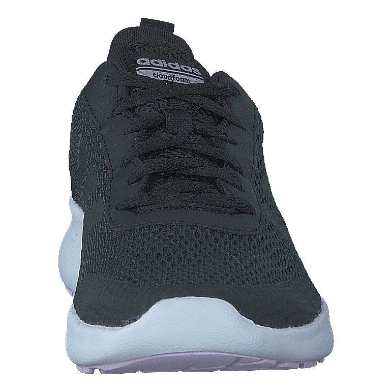 Element Race Shoes Core Black / Carbon / Aero Pink