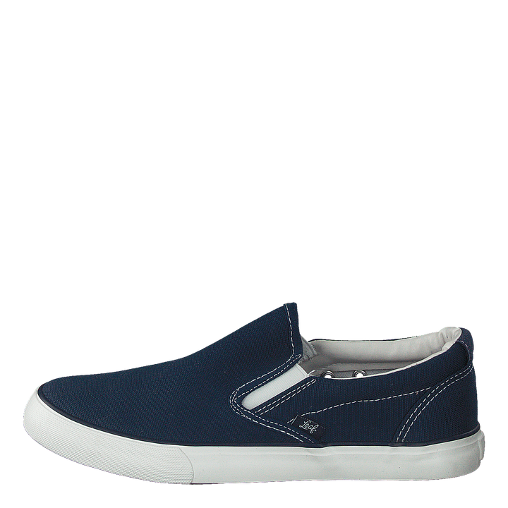 Kaby Navy