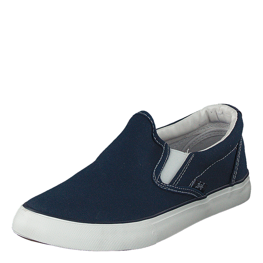 Kaby Navy