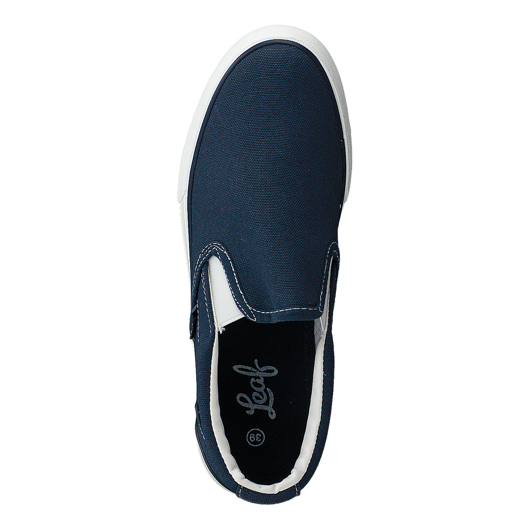 Kaby Navy