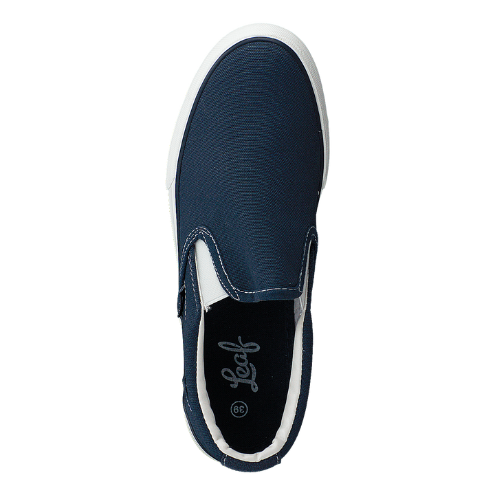 Kaby Navy