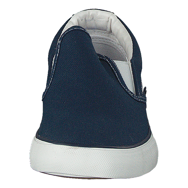 Kaby Navy