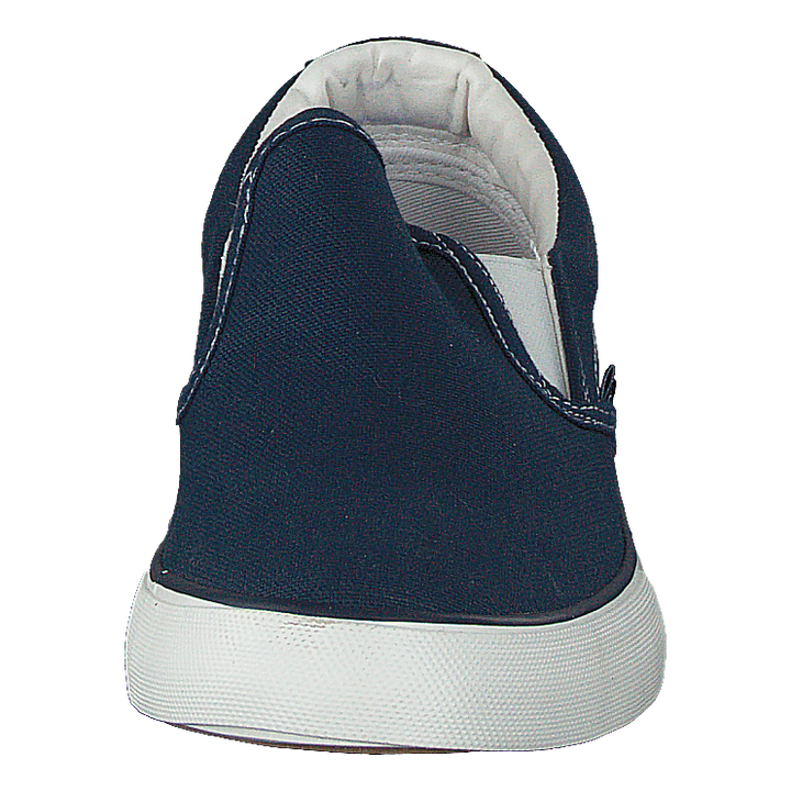 Kaby Navy