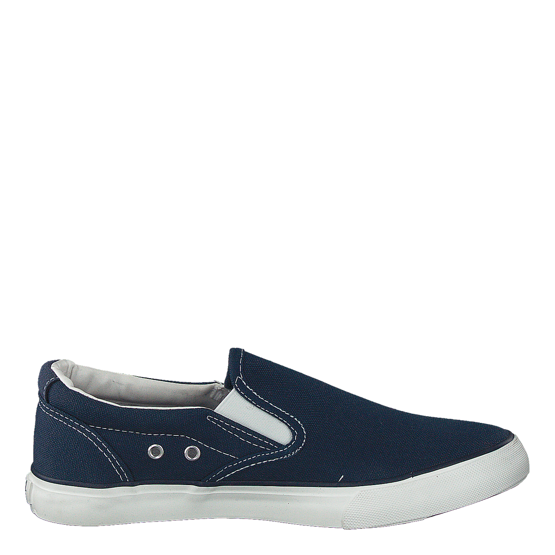 Kaby Navy