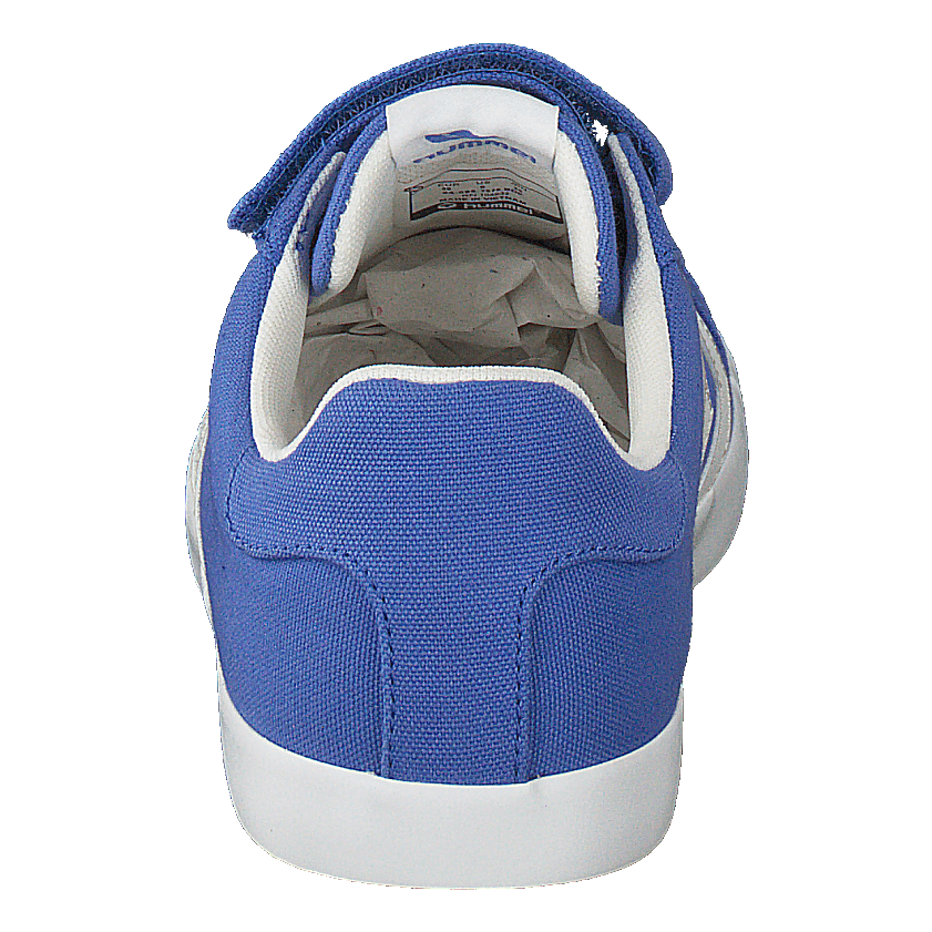 Deuce Court Jr Amparo Blue