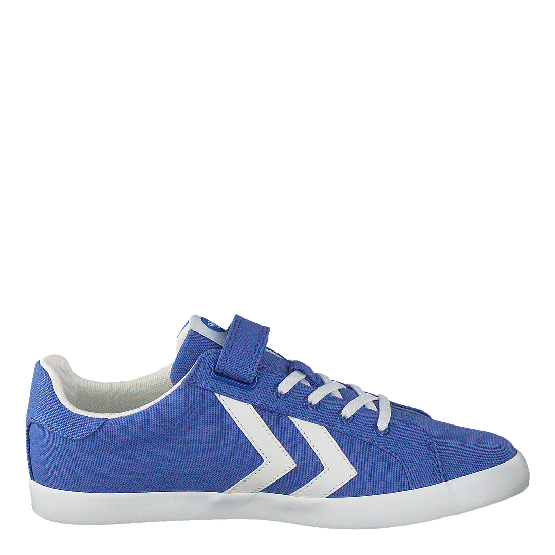 Deuce Court Jr Amparo Blue