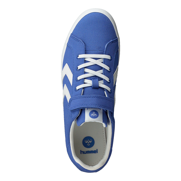 Deuce Court Jr Amparo Blue