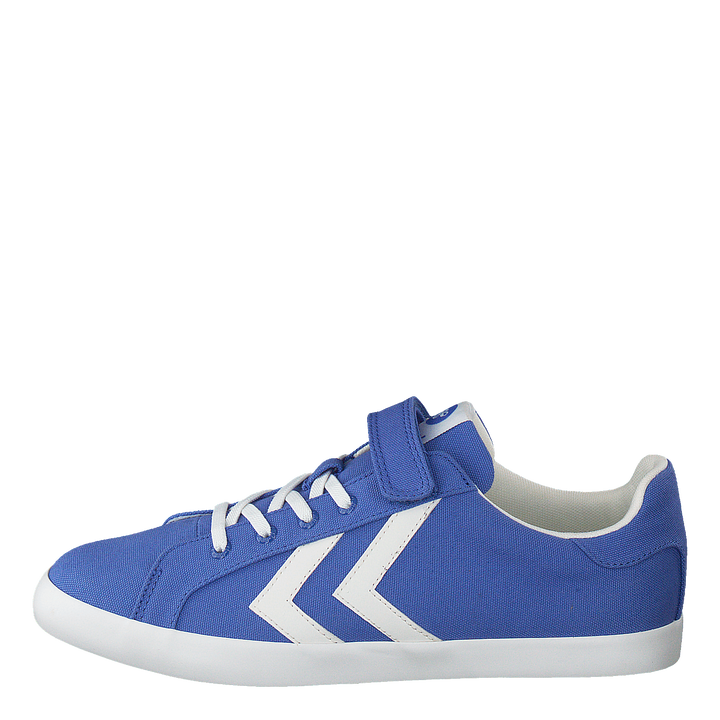 Deuce Court Jr Amparo Blue