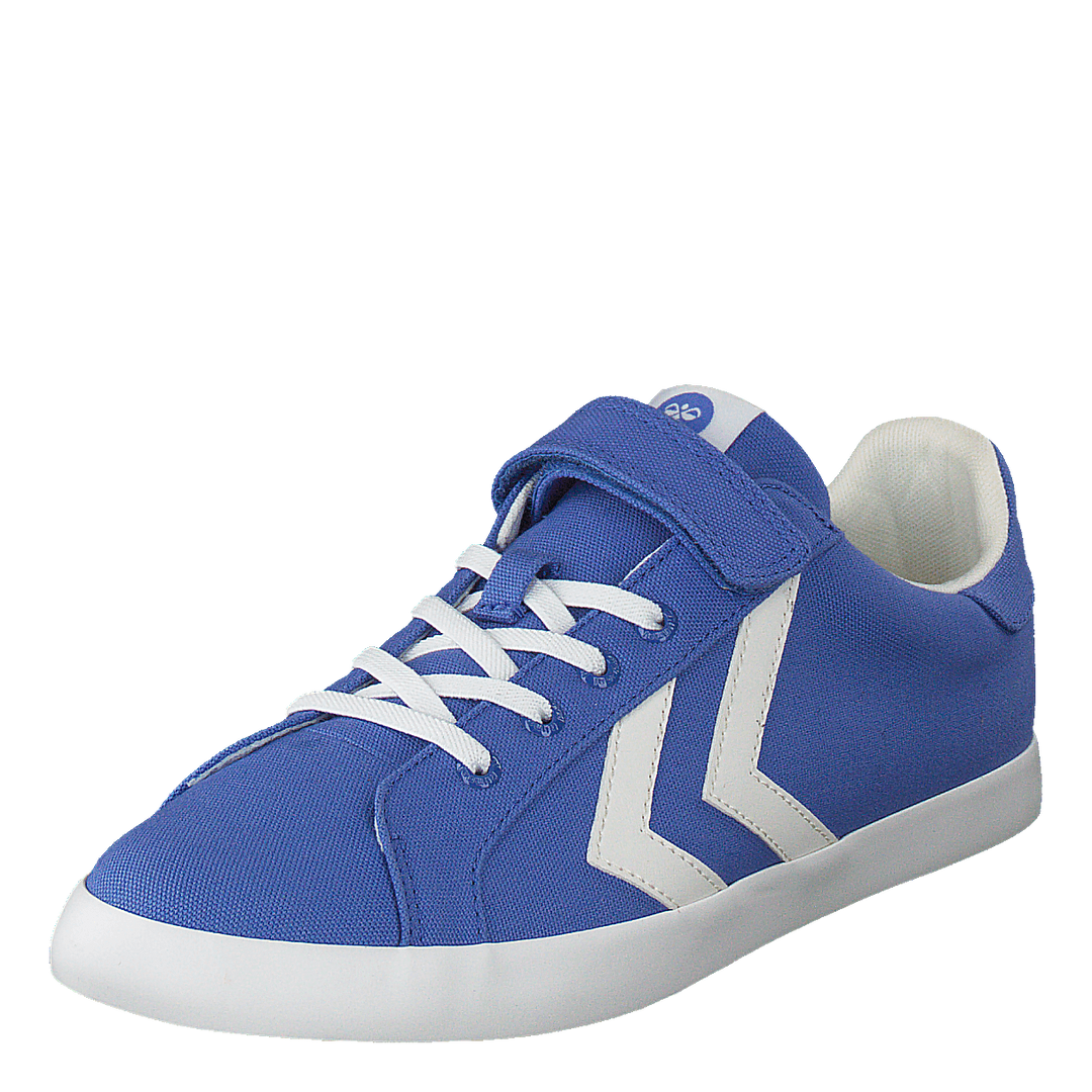 Deuce Court Jr Amparo Blue