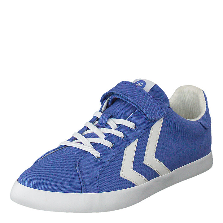 Deuce Court Jr Amparo Blue