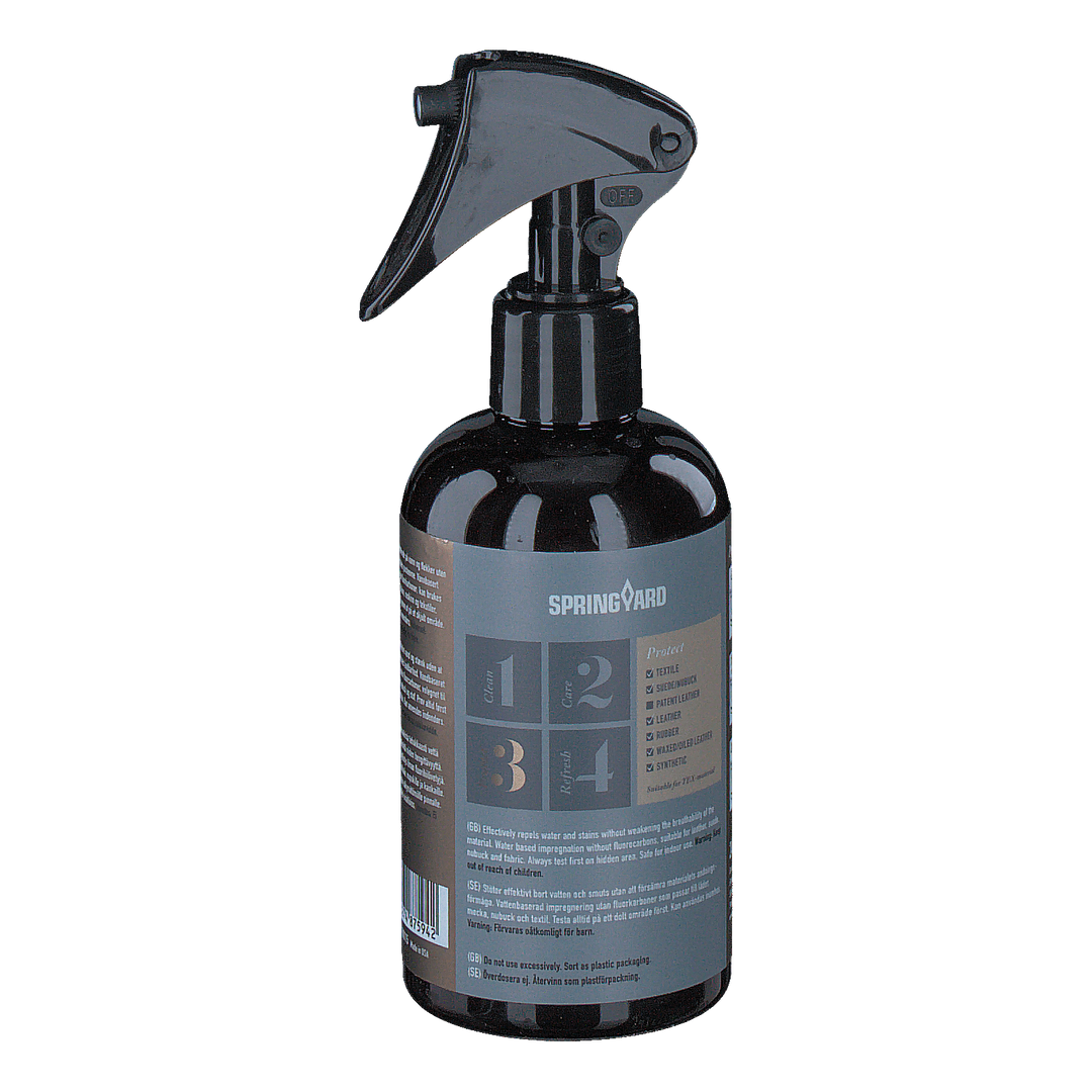 Waterproofing Formula Neutral