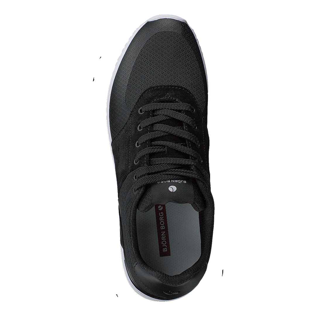 Bjorn borg r100 low trainers discount