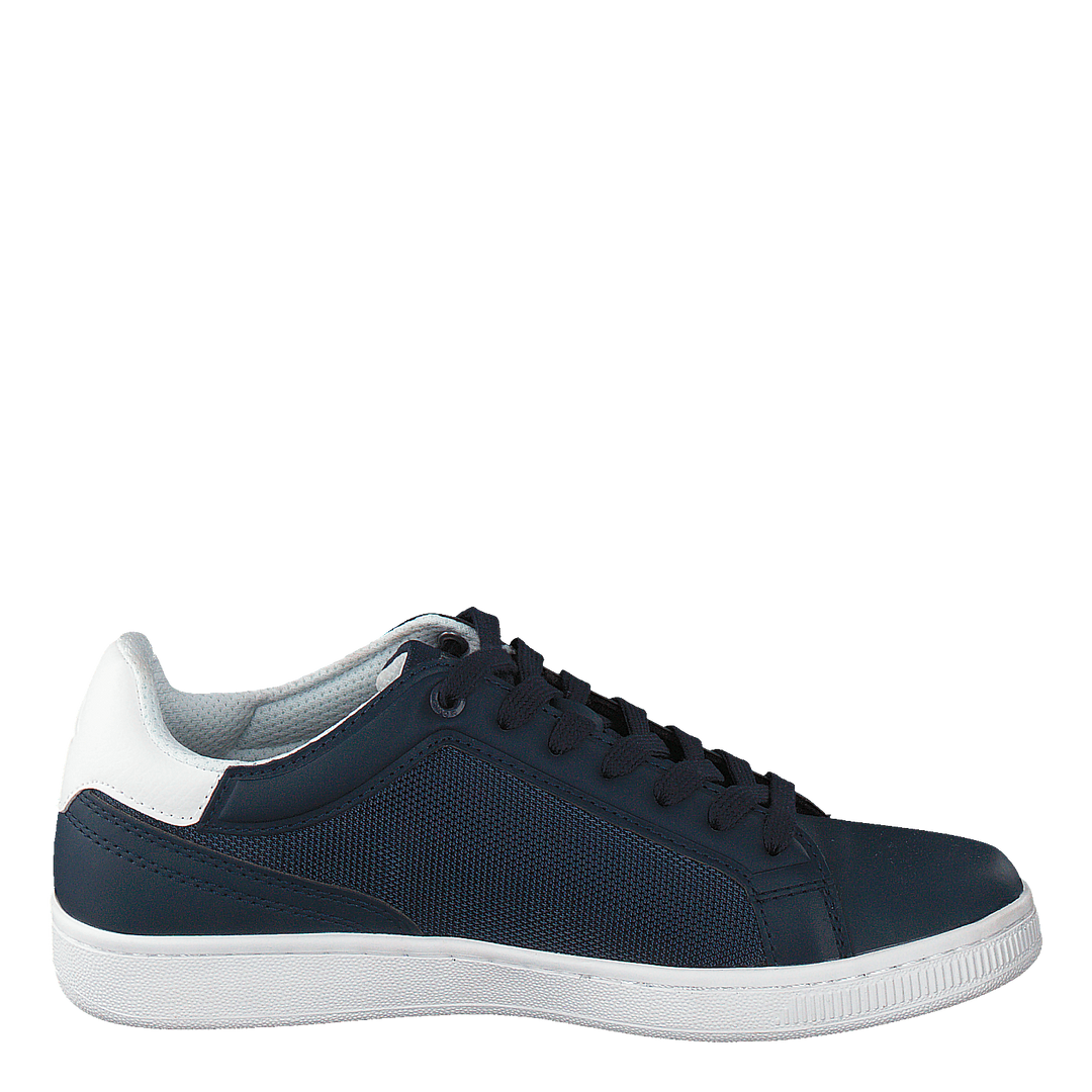 T330 Low Lmt M Navy