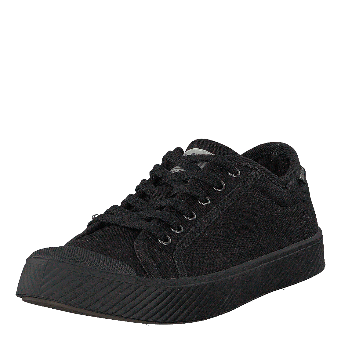 Palladium pallaphoenix 2025 og cvs sneaker
