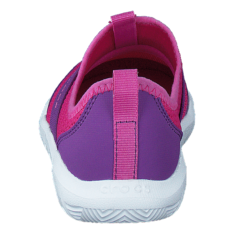 Swiftwater Easy-on Shoe K Candy Pink/amethyst