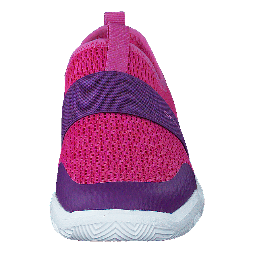 Swiftwater Easy-on Shoe K Candy Pink/amethyst