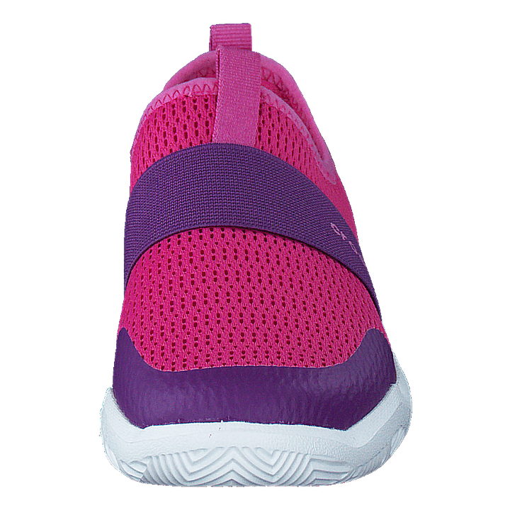 Swiftwater Easy-on Shoe K Candy Pink/amethyst